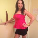 Unleash Your Desires with Risa from Wausau