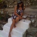 Erotic Sensual Temptress Available in Wausau, WI