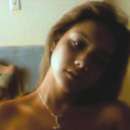 Trans Woman Seeks Hot Guys For Ass-pounding Fun With Rock-hard Surprise.