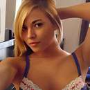 Seeking Hot Sex and Fun for Allison27Wausau 💋