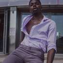 Exciting black guy in Wausau