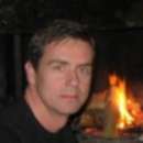 Golden Showers Galore - Let