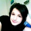 Sensual Bodyrub & Erotic Massage For Ultimate Satisfaction, Explore Fantasies Now!