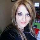 Kinky Trans Ready To Pound And Fulfill Your Wildest Fantasies