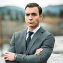 Shy 41 y/o Wausau professional guy for lady