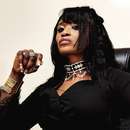 Powerful African-Queen Shemale Dominatrix in Wausau