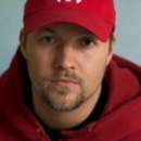 Wild, Anonymous Encounter - Explore Desires Together Without Strings Attached