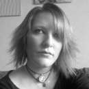 I Love to Suck and Ride - Let