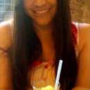 Fulfill Your Fantasies With Sensual Massages And Anonymous Fun!