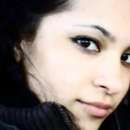 Sexy Escort Ready For Wild Fun - In Calls/Outcalls Available!