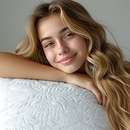 Erotic Massage with Blonde Model in Wausau