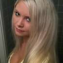 Wild Lesbian Orgy - Let