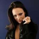 Domme Woman for sub male in Wausau