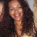 Anonymously Fucked: Sensual Massages, Nuru, Lingam, Prostate - I