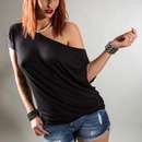 24 y/o Crossdresser Ashley π seeks Wausau Man for Dates