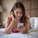 π Late-Night Trouble in Wausau π₯