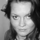 Willing Sex Slave Seeks Dominant Woman To Fulfill Kinky Desires Together