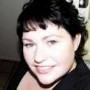 Wild Escort Ready For Intense Fun, Loves Pussy Eating Sessions.