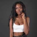 π« Chocolate Temptation in Wausau ππ