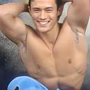 Wausau Male Escort, Hot Body to please you (men or couples)