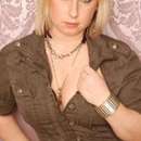 Hard Cock Ready To Pound Your Ass All Night Long.