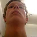 Kinky Gay Escort Ready For A Blowjob Adventure, In/out Calls.