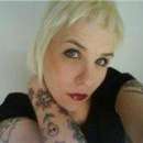 Wild Orgy Lover Ready For Multiple Guys - Let