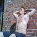 Experience Pure Pleasure With Me - Let