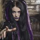 Lady Lavender - Wausau Dom/sub Sessions