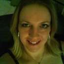 Transgender Ready To Get Pounded, Discreet Fun Guaranteed At My Place.