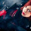 Mistress Scarlett seeks Wausau submissive for weekend training