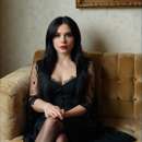 EROTIC NURU MASSAGE, BODYSLIDES, B2B / Full Service in Wausau