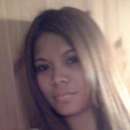 Kinky Trans Ready To Fulfill All Your Wildest Fantasies Tonight!