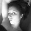 Wild Woman Wanted For Anonymous, Passionate, And Kinky Encounter Tonight.