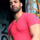 Lonely young man just out in Wausau