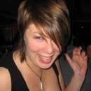 Fulfilling Your Wildest Fantasies: Anonymous Fucks That Leave You Craving