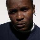 Destroy My Ass, Pound Me Hard, Make Me Beg For More.