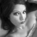 Wild Women Wanted: Explore, Fulfill Desires, And Lose Ourselves Together!