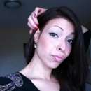 Explore Your Wildest Desires With A Trans Escort Tonight!