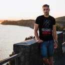 Simon the Hot Male Escort. Call for a night of joy - Wausau Men or Couples!