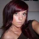 Kinky Femdom Seeking Submissive Man For BDSM Pleasure And Pain.