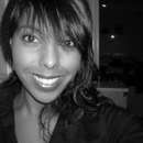 Sensual Bodyrub Provider Ready To Fulfill Your Wildest Fantasies ?