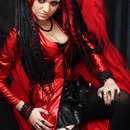 Wausau Domina seeks kinky sub for BDSM Play π€