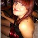 Kinky Bodyrub Provider Offering Nuru, Lingam, And Happy Ending Massage.