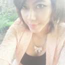 Anonymous Fuck Sessions: Sensual Massages, Nuru, Prostate Play, Happy Endings & More