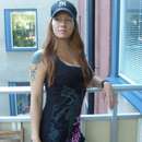 Sexy Escort Ready To Satisfy Your Every Desire, Let