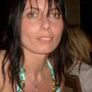 Surrender To Mistress For Anonymous Head And Kinky Femdom Play.