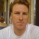 Kinky Gay Escort Ready To Get Fucked - Let