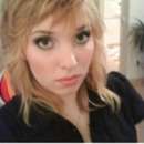 Kinky Trans Ready To Fulfill Your Wildest Fantasies ?