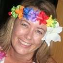 Mind-blowing Femdom Mistress Seeking Submissive Man For Kinky Pleasures. Let